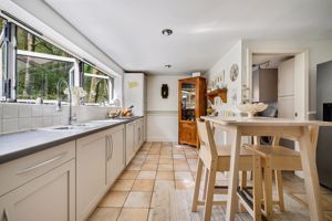 Photo 23- click for photo gallery